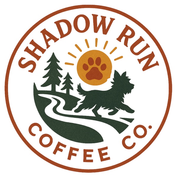 Shadow Run Coffee Co.